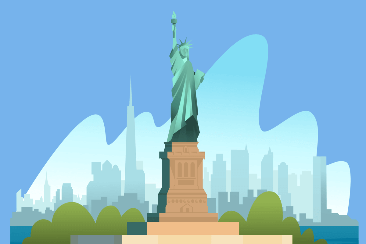 Impuestos en Estados Unidos de una LLC: Conócelos todos.