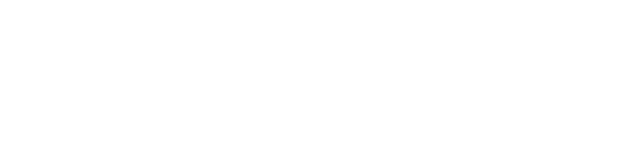 Defentux
