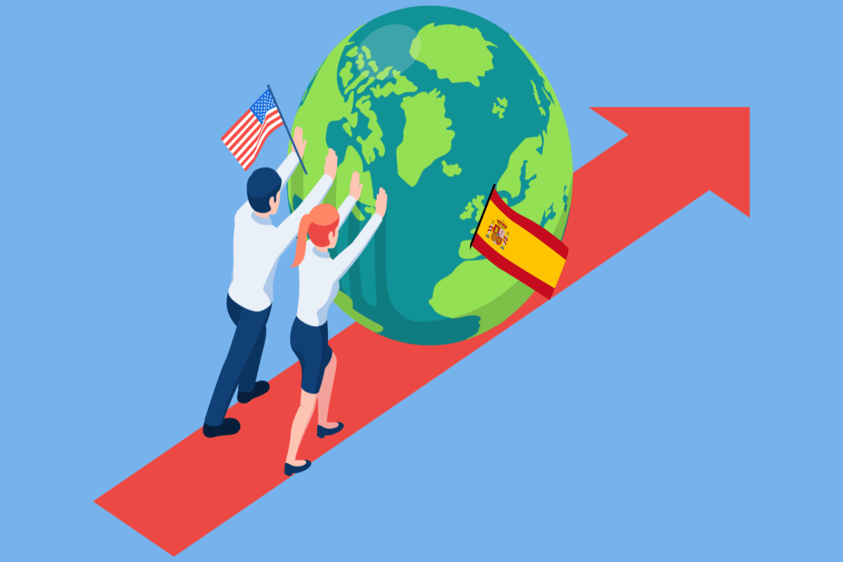 LLC en España: Cómo crear una LLC en USA siendo Español