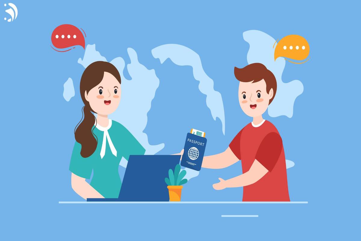 ¿Puedo Formar una LLC en USA Siendo Extranjero? Respuestas Clave