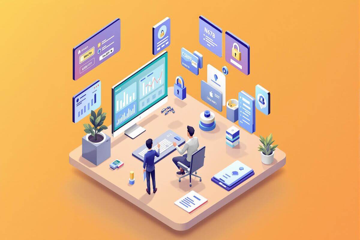 Checklist para mantener activa tu LLC