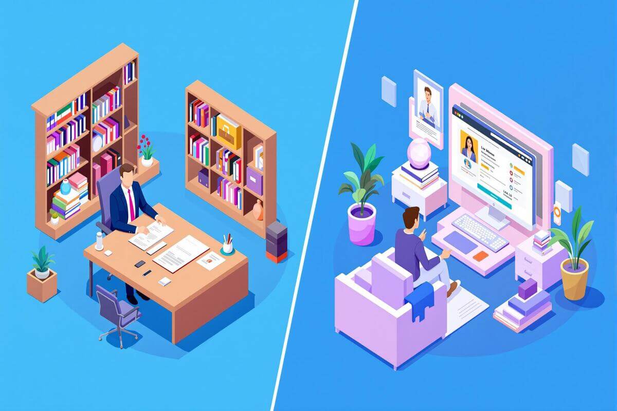 EIN para LLC: Cambios de propietario vs. cambios de estatus