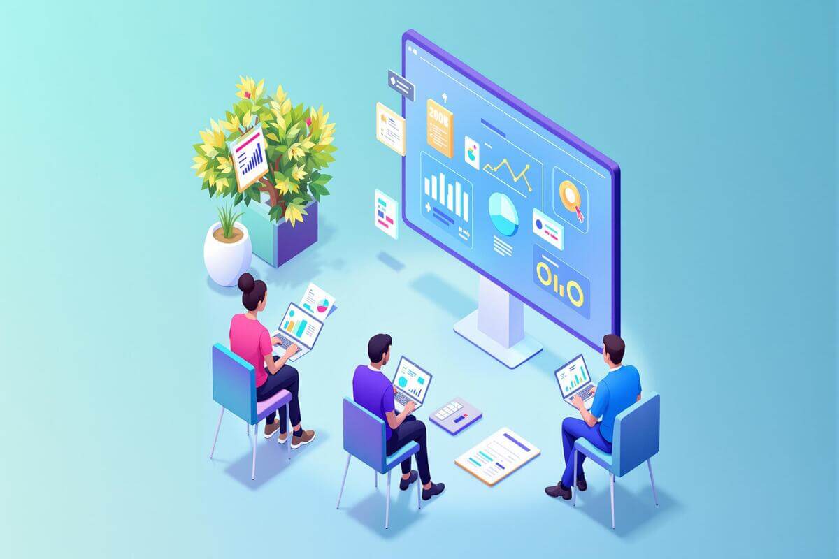 Formularios necesarios para disolver una LLC