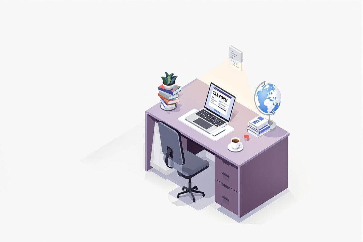 Requisitos EIN para LLC de un Solo Miembro Extranjera