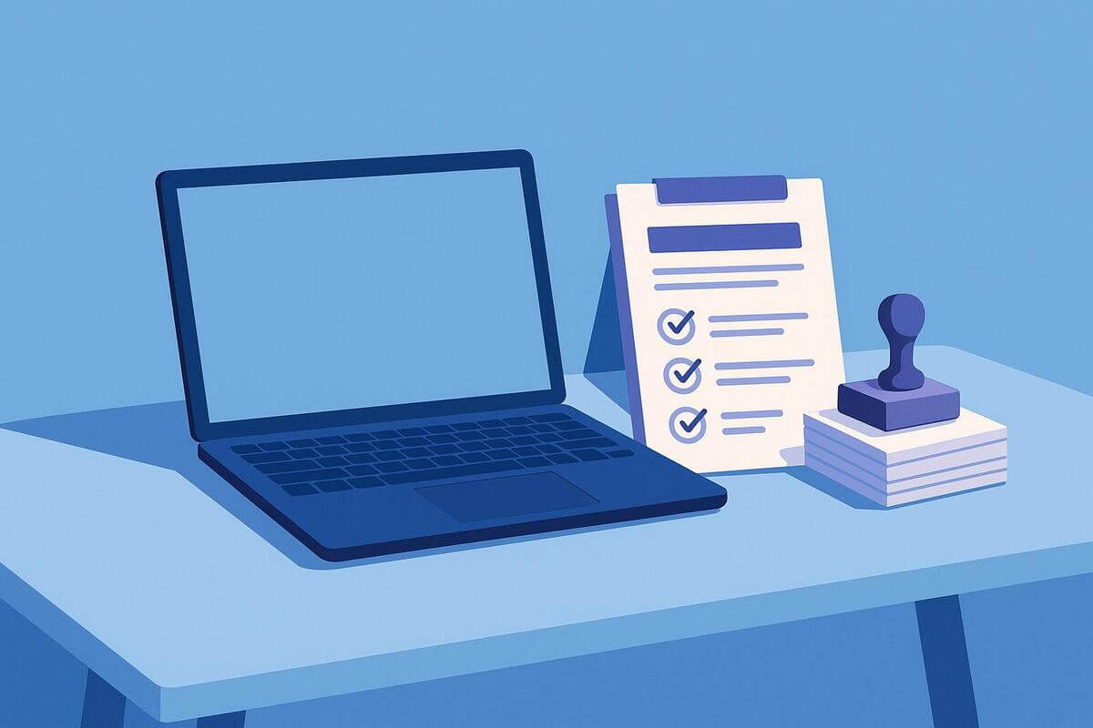 Effectively Connected Income (ECI): Guía Completa para Extranjeros con LLC en USA