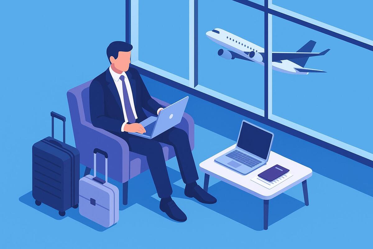 Foreign Qualification para LLC en USA: Guía Completa para latinoamericanos