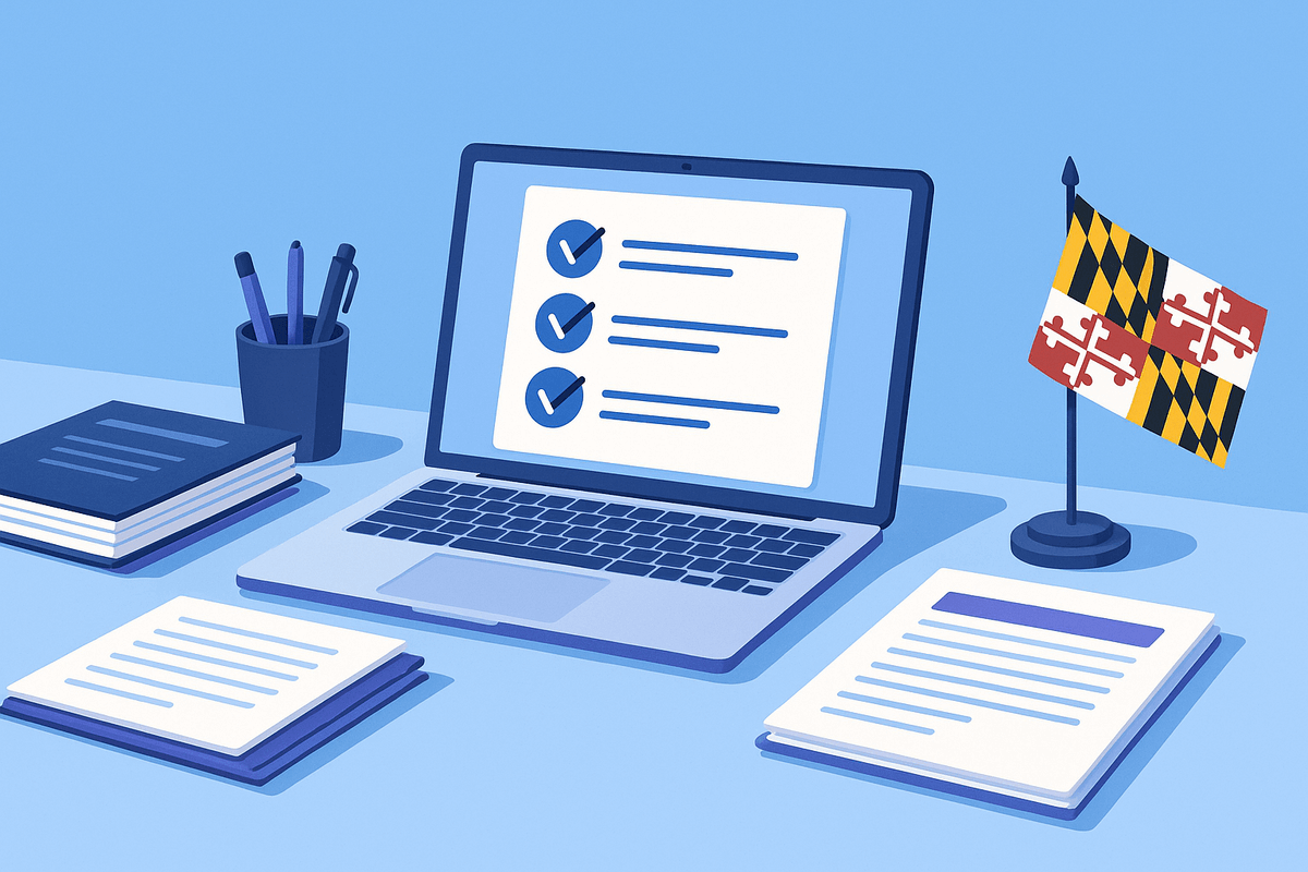 Foreign Qualification vs. Formar una Nueva LLC en Otro Estado: ¿Qué opción elegir para expandir tu empresa en EE.UU.?