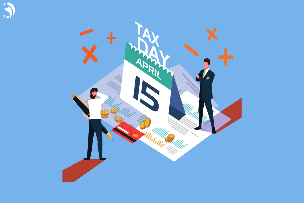 ¿Por qué mi EIN demora 12 semanas en promedio?
