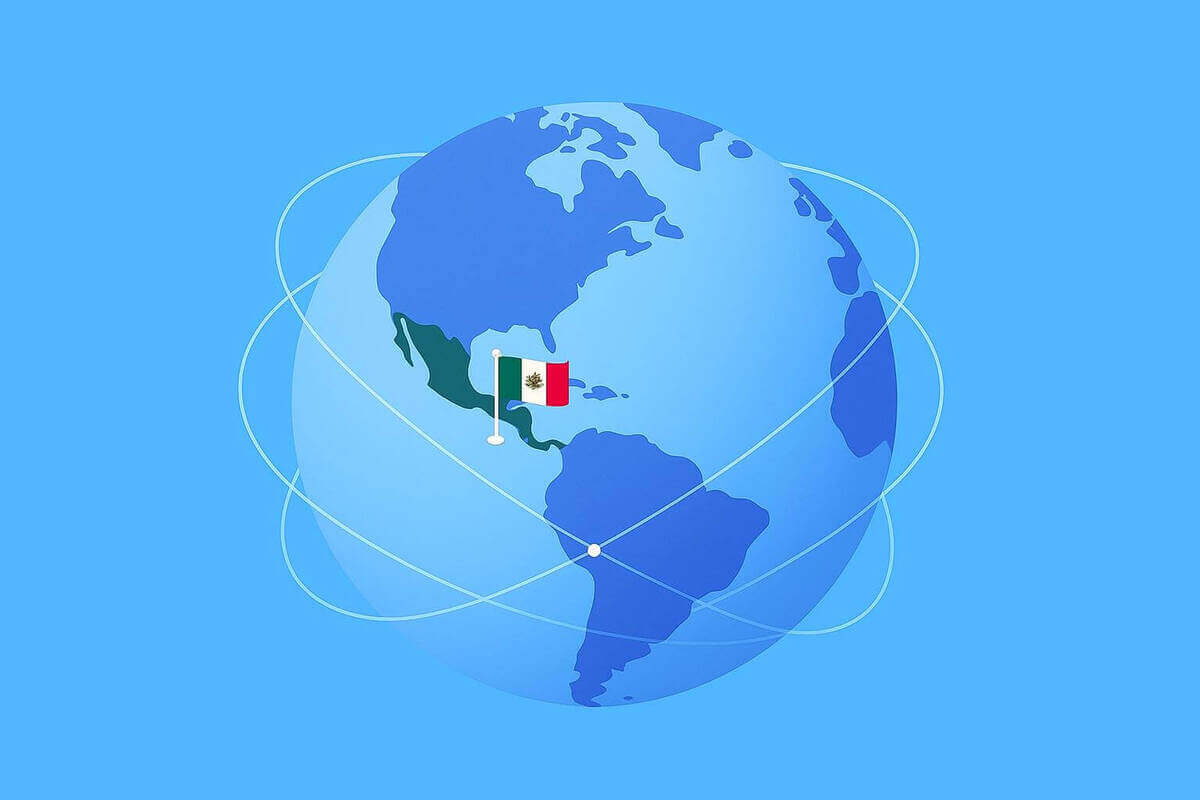 ¿Tengo que declarar mi LLC en México? Guía para cumplir con el SAT