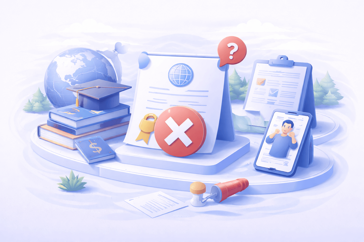 ¿Puedo cancelar o revocar la foreign qualification?
