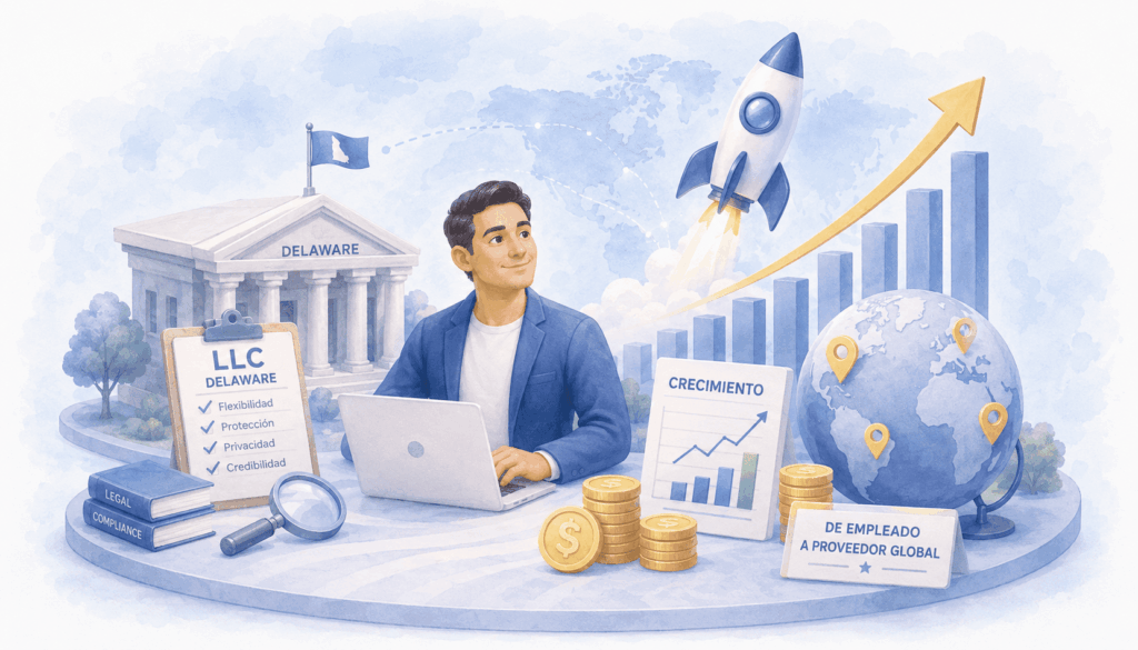 caso de éxito en Defentux