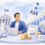 caso de éxito en Defentux