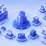 LLC para agencias de marketing digital latinoamericanas: cómo estructurar tu operación para trabajar con clientes en EE.UU. Estructura de una LLC agencia marketing para facturar clientes de EE.UU. desde Latinoamérica de forma profesional.