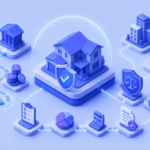LLC para inversión inmobiliaria en EE.UU. desde Latinoamérica: estructura, impuestos y protección legal LLC inmobiliaria USA utilizada por inversores latinoamericanos para comprar propiedades en EE.UU.