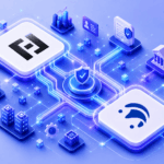 alianza defentux limited app